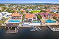 Property photo of 60 Chelsea Crescent Minyama QLD 4575