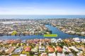 Property photo of 60 Chelsea Crescent Minyama QLD 4575