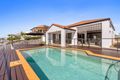Property photo of 60 Chelsea Crescent Minyama QLD 4575