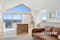 Property photo of 2 Brougham Street West Launceston TAS 7250
