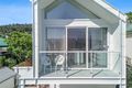 Property photo of 2 Brougham Street West Launceston TAS 7250