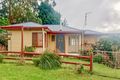 Property photo of 520 West Montagu Road West Montagu TAS 7330