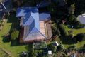 Property photo of 520 West Montagu Road West Montagu TAS 7330