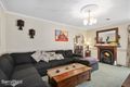 Property photo of 45 Hillview Drive Kilsyth VIC 3137