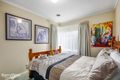 Property photo of 45 Hillview Drive Kilsyth VIC 3137