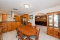 Property photo of 6 Spence Street Keilor Park VIC 3042