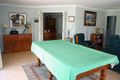 Property photo of 58 Bass Avenue Killarney Vale NSW 2261