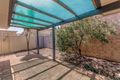 Property photo of 2/115 Kooyong Road Rivervale WA 6103
