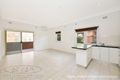 Property photo of 4/25 Clarence Street Burwood NSW 2134