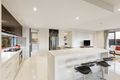 Property photo of 7 Hunt Street Balwyn North VIC 3104