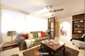 Property photo of 5 Marlock Street Rivett ACT 2611