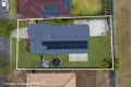 Property photo of 30 Ellen Circuit Springfield Lakes QLD 4300