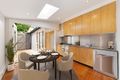 Property photo of 5 Iris Street Paddington NSW 2021