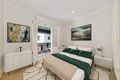 Property photo of 5 Iris Street Paddington NSW 2021