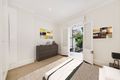 Property photo of 5 Iris Street Paddington NSW 2021