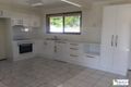 Property photo of 2/66 Dawn Parade Miami QLD 4220