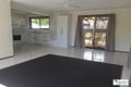 Property photo of 2/66 Dawn Parade Miami QLD 4220