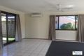 Property photo of 2/66 Dawn Parade Miami QLD 4220