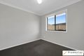 Property photo of 8 Lewis Street Spring Farm NSW 2570