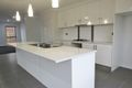 Property photo of 4/28 Dundas Street Miners Rest VIC 3352