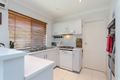 Property photo of 4 Pudney Street Seaton SA 5023