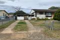 Property photo of 16 Sandakan Crescent Lethbridge Park NSW 2770