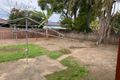 Property photo of 16 Sandakan Crescent Lethbridge Park NSW 2770