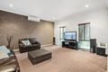 Property photo of 193 Lincoln Road Mooroolbark VIC 3138