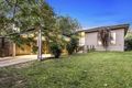 Property photo of 193 Lincoln Road Mooroolbark VIC 3138