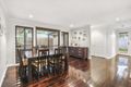 Property photo of 193 Lincoln Road Mooroolbark VIC 3138