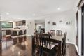 Property photo of 193 Lincoln Road Mooroolbark VIC 3138
