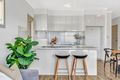 Property photo of 6/235 Old South Road Old Reynella SA 5161