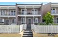 Property photo of 4/2 Wire Lane Camden South NSW 2570