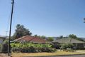 Property photo of 9 Harcourt Terrace Modbury SA 5092