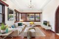 Property photo of 15 Campbell Street Bexley NSW 2207