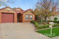Property photo of 9 Petworth Parade Greenwith SA 5125
