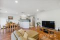 Property photo of 9 Petworth Parade Greenwith SA 5125