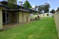 Property photo of 40 Reserve Road Basin View NSW 2540