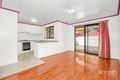 Property photo of 5/6-10 Emert Street Wentworthville NSW 2145