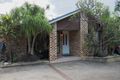 Property photo of 38 Peugeot Drive Ingleburn NSW 2565
