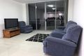Property photo of 113/11-15 Charles Street Canterbury NSW 2193