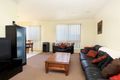 Property photo of 33 Shaws Road Werribee VIC 3030