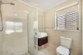 Property photo of 9 Mango Street Direk SA 5110