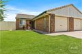 Property photo of 1/35 Coolgarra Avenue Bongaree QLD 4507