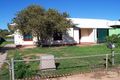 Property photo of 143 Kingston Road Risdon Park South SA 5540