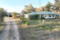 Property photo of 1122 Sandmount Road Katunga VIC 3640