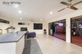 Property photo of 10 Luya Street Fairfield QLD 4103