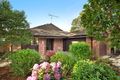 Property photo of 9/57-59 Falls Road Wentworth Falls NSW 2782