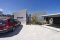 Property photo of 4/39 Staff Road Electrona TAS 7054