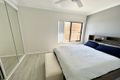 Property photo of 2/129 Smith Street Kempsey NSW 2440